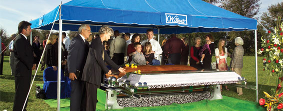 memphis-wilbert-burial-vault-service